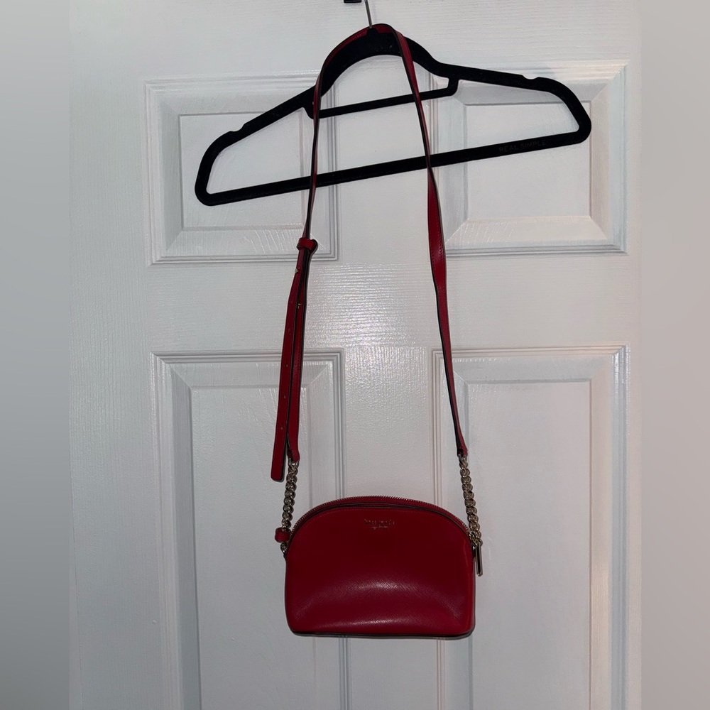 Kate Spade Crossbody Bag